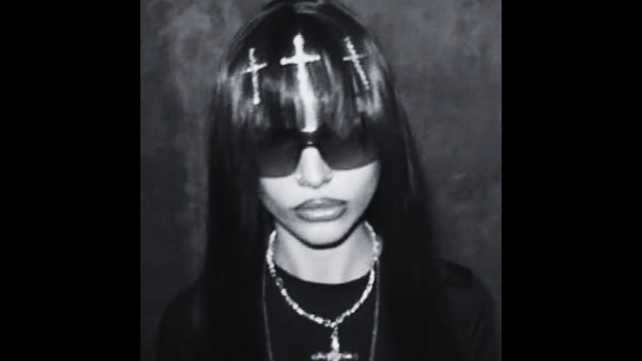 [FREE] EsDeeKid Type Beat - 