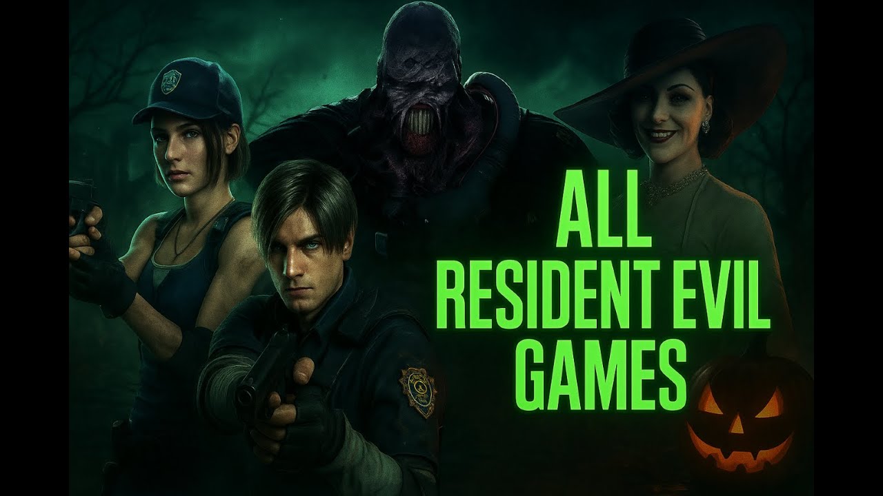 Tormented Souls ... Any Good?? | Piercing Questions AMA | Backseat Gaming Allowed