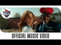 Captain Jack Long Long Time Ago Official Music Video 4K mp3