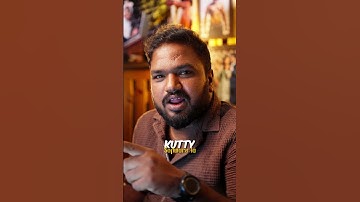 Copy RAWs Automatically from JPEGs! 📸💡🚀