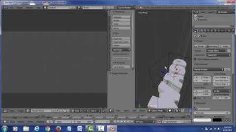 How to make an EPIC Intro with Blender for FREE! Easy Blender Intro Tutorial! 2016
