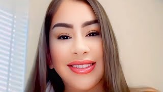 Download Lagu Victoria Francis: Gorgeous Plus Size Curvy Model, Biography, Fashion Model And Lifestyle MP3