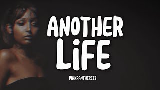 PINKPANTHERESS - Another Life (Tradução)