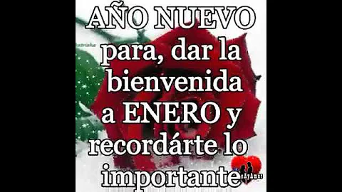 5 de enero de 2018(7)