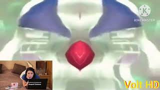 Reupload Radiotelevisione Italiana 1988 Effects Round 1 Vs Everyone 1-20