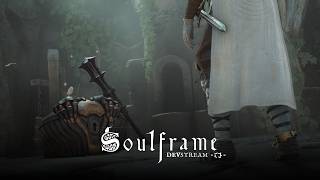 Devstream #15 | Friday, May 29 @ 3:30PM ET