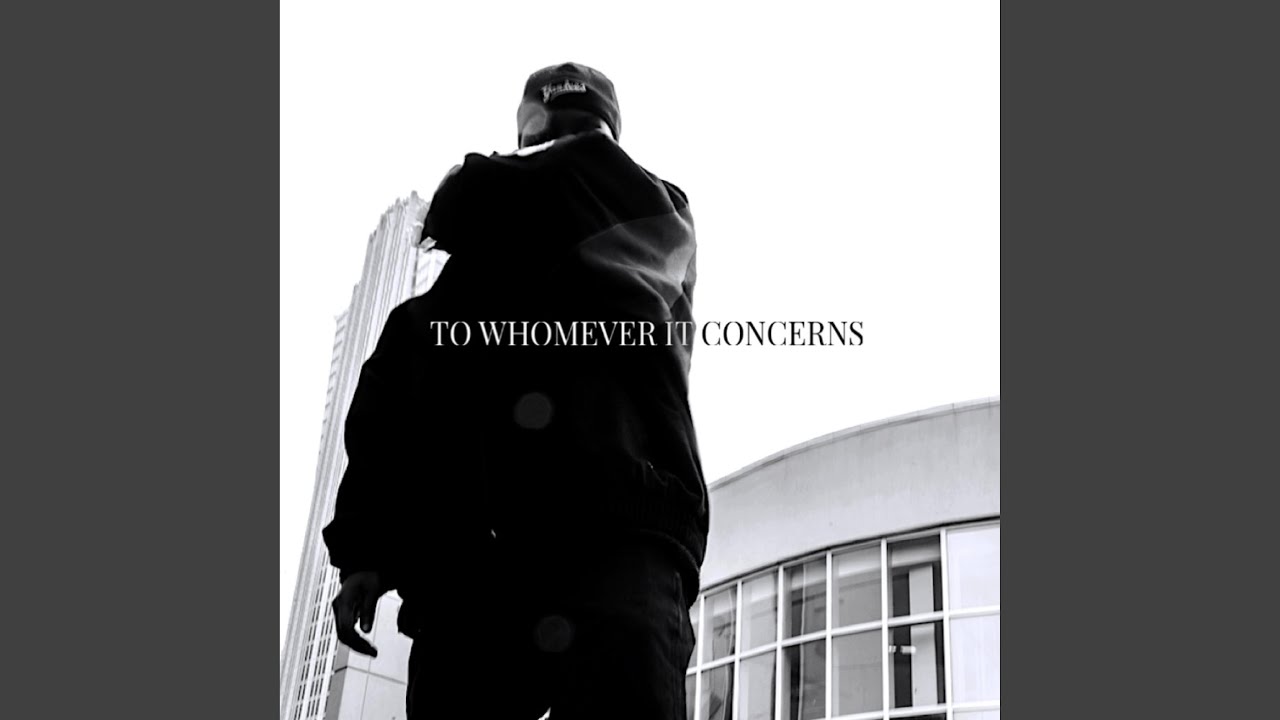 Been Peeped auf YouTube ansehen Been Peeped auf YouTube ansehen