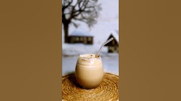 Coca‑Cola Float ASMR 🍦 Easy Coke Float Hack in 20s! | Diet-Coke ෆ්ලෝට් | #shorts #cokefloat #viral