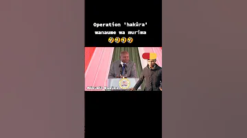Wantam 