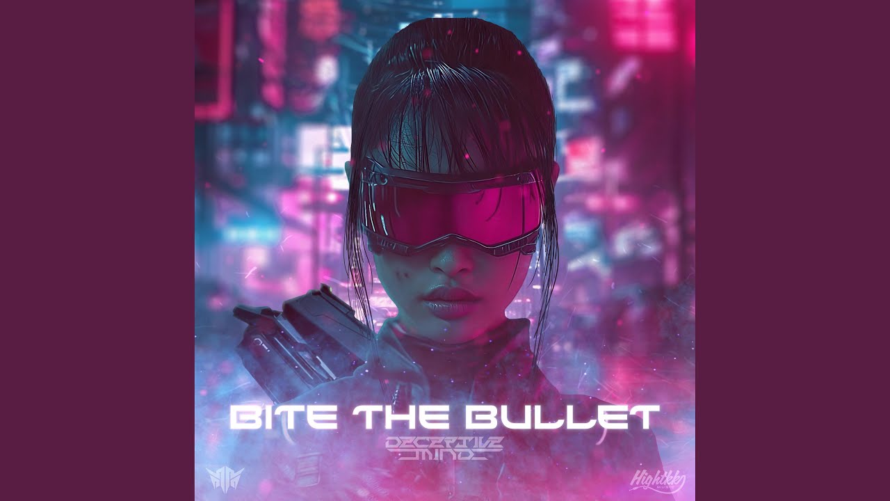 Watch Bite The Bullet on YouTube Watch Bite The Bullet on YouTube