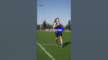 Mastering Python Loops: For, While, and Nested Loops Explained!