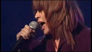 chrissy amphlett all the boys in town