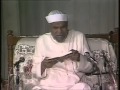 27 تفسير سورة الأعراف الآية 116 129 محمد متولي الشعراوي 27 تفسير سورة الأعراف الآية 116 129 محمد متولي الشعراوي