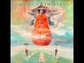 The Flower Kings : Banks of Eden - 02 For The Love Of Gold