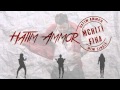 Hatim Ammor Mchiti Fiha Official Audio مشيتي فيها حاتم عمور