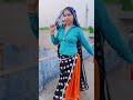 काई चीज़ की कमी@sunitaJhurawat #comedy #newमारवाड़ीcomedy #song #funny #rajasthani #viralsong