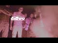 Olkainry  cnl feat bbl clip officiel