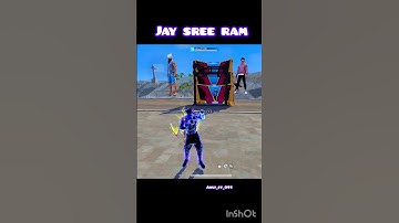 #Impossible 🎯 Adam Tip