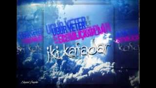 Uğur Yeter Ft. Ece Kılıçkaplan - İki Kafadar () Resimi