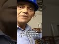 Analisador de Gases em Aparelho de Anestesia