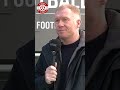 Paul Scholes On Erik Ten Hag SO FAR! & Marcus Rashford #shorts