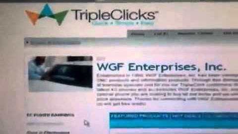 sfi training - no money - embarassed sfi team member email. training video