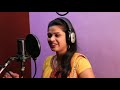 Khedaya Lagali PUBG । Sonali Bhoir । PUBG Marathi । Marathi Kadak Mix । DJ SATISH Mp3 Song