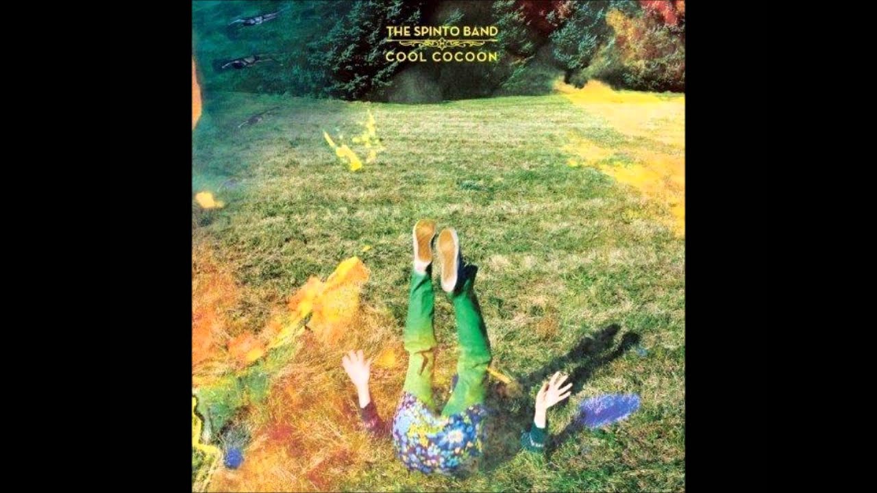 Watch The Spinto Band-Static on YouTube Watch The Spinto Band-Static on YouTube