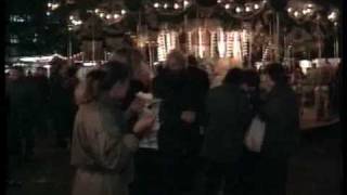 Video thumbnail of "King Size Dick-Kölle am Rhing 14.flv"