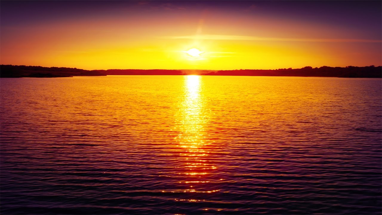 100 Amp Disconnect >> Music for Sleeping, Soothing Music, Stress Relief, Go to ... 100 Amp Disconnect >> Music for Sleeping, Soothing Music, Stress Relief, Go to ...