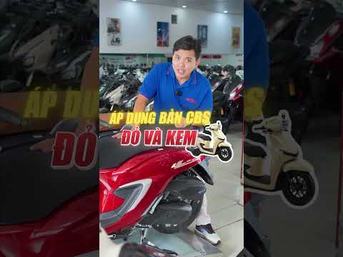 AE nào đam mê Stylo đừng bỏ qua clip này nha! #stylo #stylo160 #shorts