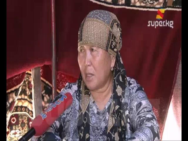 Dragon Age үшін секс-модтардың мега бумасы Кішкентай силикон секс қуыршақтары