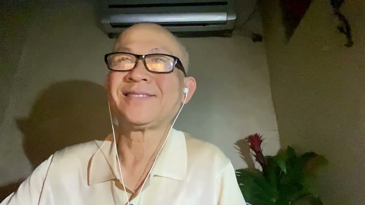 THÀNH PHỐ TÊN LỬA CỦA IRAN ĐÃ BỊ XOÁ SỔ:  Mỹ công bố những TỔN THẤT KINH HOÀNG của Iran#my