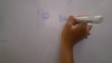 Bi-directional search