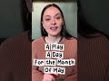 Day 13: After the Blast by Zoe Kazan.