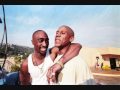 2Pac Ready 4 Whatever OG mp3