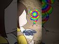 【#旬 】食欲の秋!(のつもりが冬になってた)#のんのちゃん #shorts