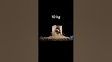 Wood Cubes Simulation #satisfyingvideo #asmr  #ai #viral