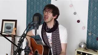 Baptiste Vayer - La terre des Ormes