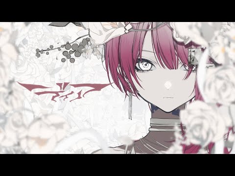 Renga Music - YouTube