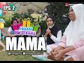 Ngasih suprise ultah mama mertua ter endul didunia yang ke 49  eps 2