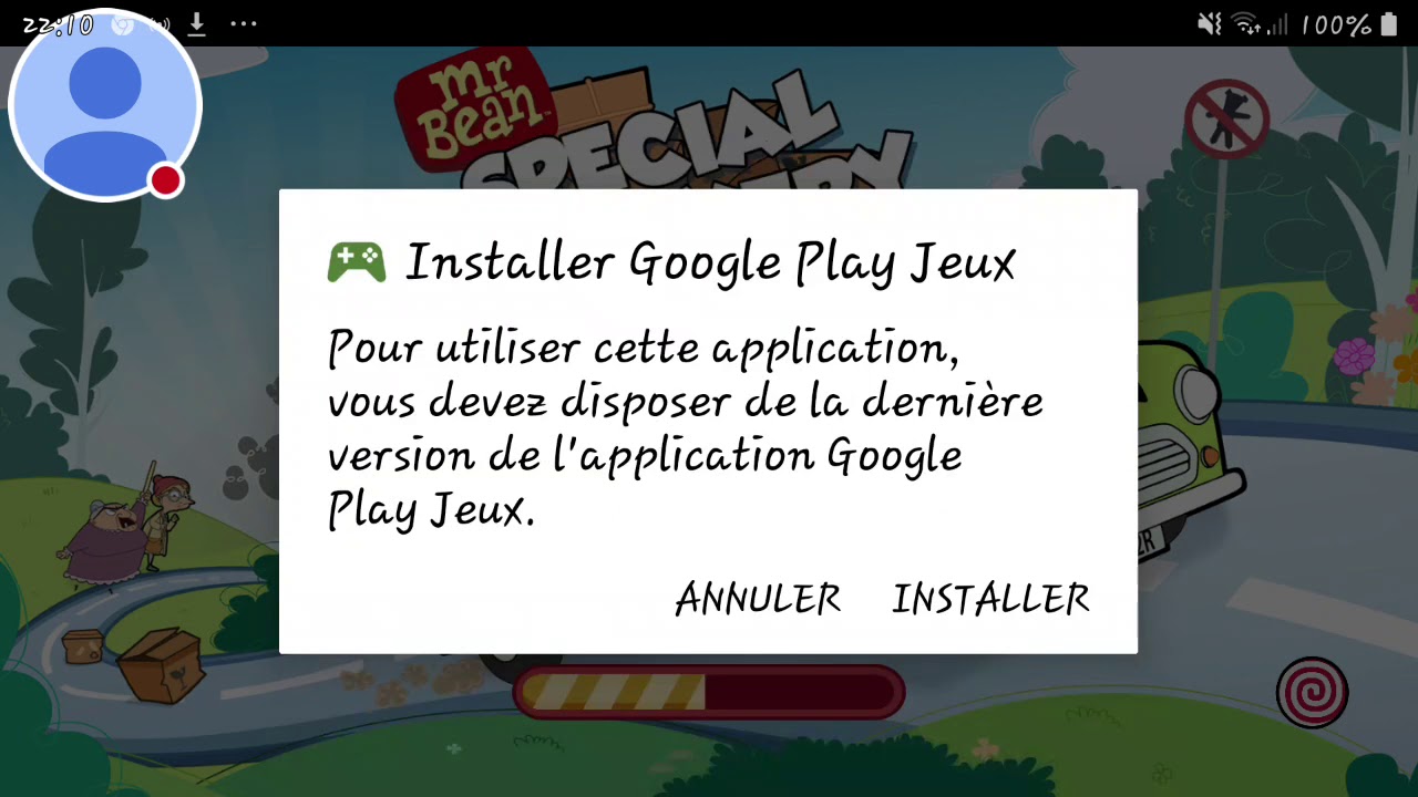 Water Surfer Car Floating Race | Android GamePlay | Video For Kids