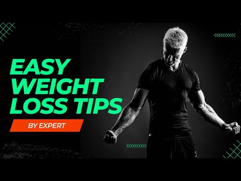 60 Days Of Wegovy Weight Loss Journey