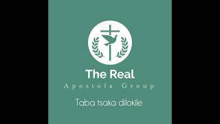 Taba Tsaka Dilokile 