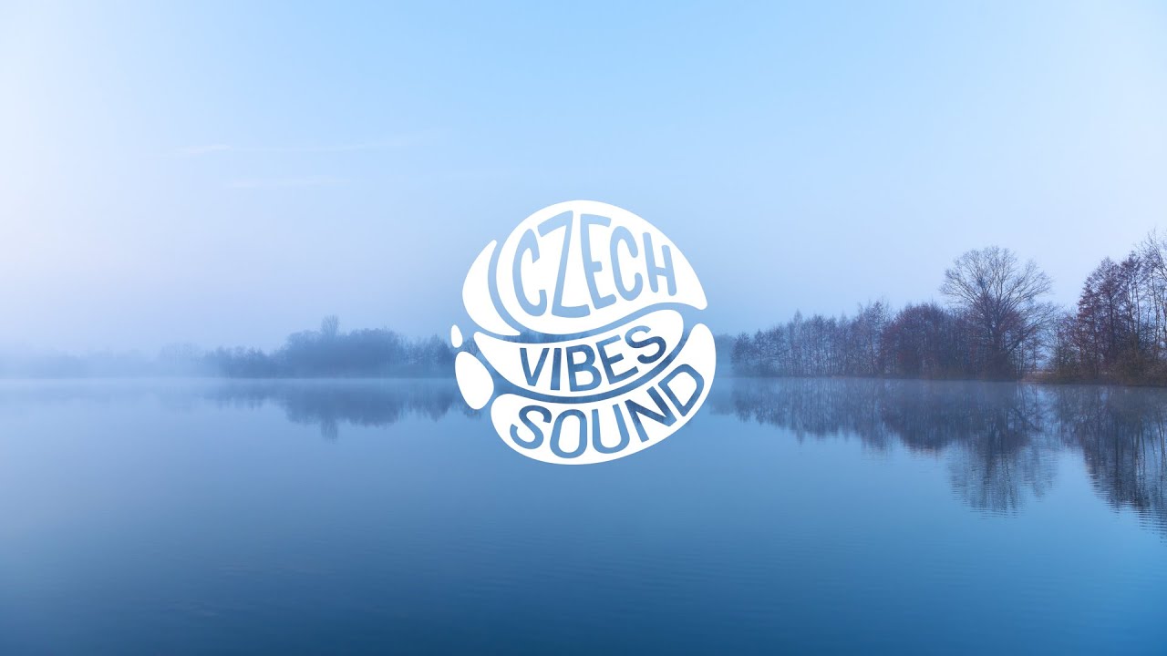 sad face. - come down (melancholic soundscape)