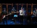 Foster the people   pumped up kicks on craig ferguson