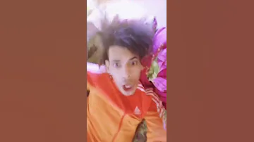 خبل الوادم 