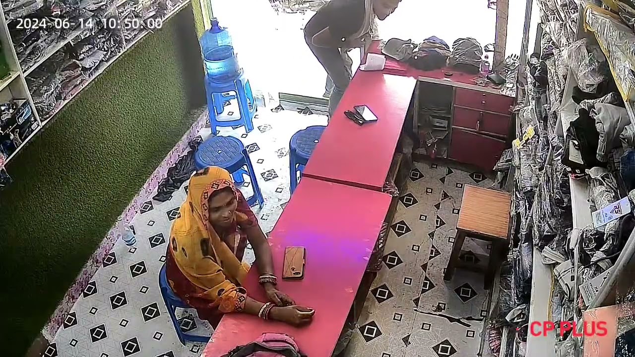 cctv camera live 45000 चोर चोरी करते पकड़ा गया लाइव camera record share please