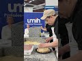 Le premier Grand Concours de Pizza des Pyrénées Orientales