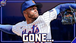 The Freddy Peralta Trade Has ALREADY Started…